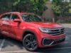 2020-Volkswagen-Atlas-Cross-Sport-review-specs-video-mpg-getlivefeed.com
