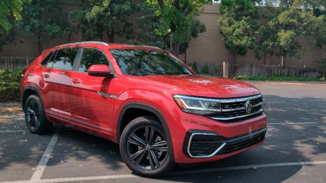 2020-Volkswagen-Atlas-Cross-Sport-review-specs-video-mpg-getlivefeed.com