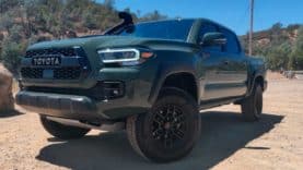 2020-toyota-tacoma-trd-pro-review-specs-mpg-video-walkaround-0-to-60-tacoma-offroad-4