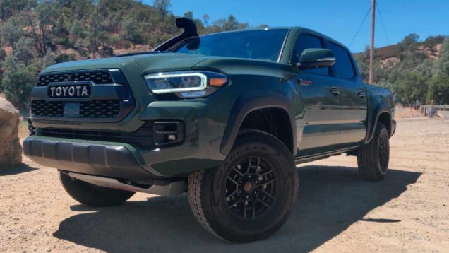 2020-toyota-tacoma-trd-pro-review-specs-mpg-video-walkaround-0-to-60-tacoma-offroad-4