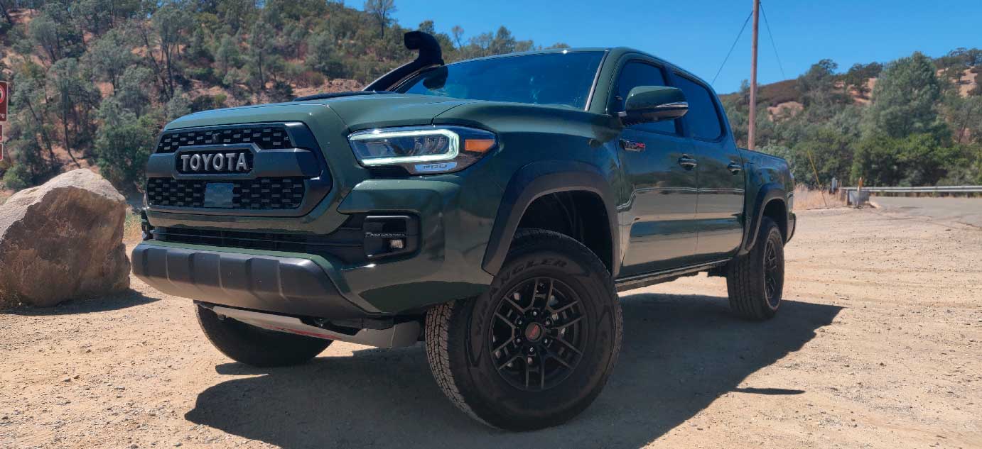 2020-toyota-tacoma-trd-pro-review-specs-mpg-video-walkaround-0-to-60-tacoma-offroad-4