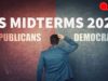 Why do California Democrats vote Republican this time? | LiveFEED® Interview