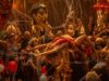 Babylon (2022): an unfinished tale of Hollywood’s depravity and destruction | LiveFEED®