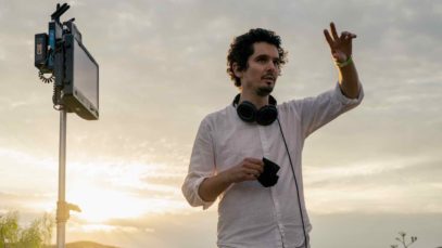 Babylon (2022): an unfinished tale of Hollywood’s depravity and destruction | LiveFEED®